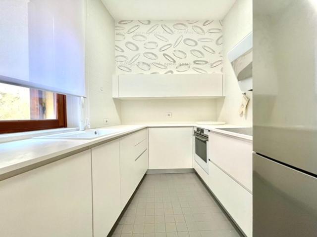 Domus Verona - Ampia Moderna Casa Su 2 Piani Nel Cuore Di Verona Eksteriør bilde